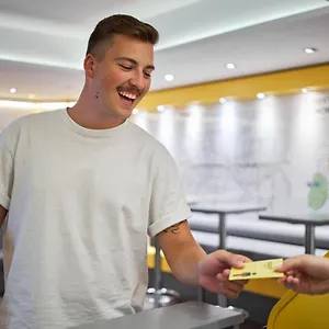buddy-hotel.com-bavaria.com/