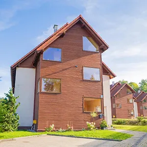https://apartament-boczna-3-3.karpacz-hotel.com