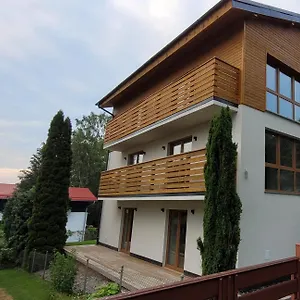 https://rowy-zaktek.karpacz-hotel.com