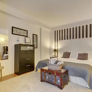 https://inn-bairro-alto-bed-breakfast.hotels-lisbon-portugal.com
