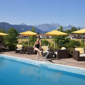 https://hotel-sommer-wellness-spa.com-bavaria.com