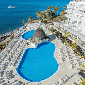 Princess Hotel Taurito