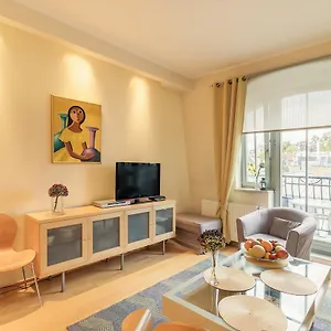 https://gracja-apartment.sopothotels.com