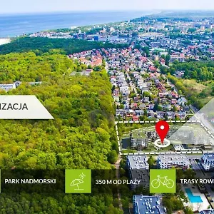 https://blue-sea-apartment-kolobrzeg.kolobrzeghotels.com