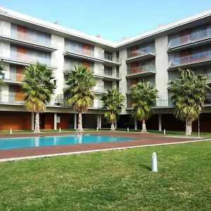 apartamento-playa-esquirol.catalonia-hotels.com/