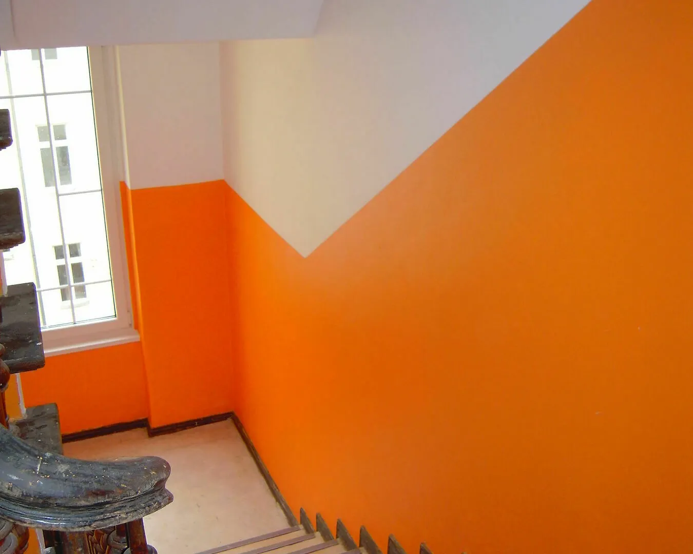 Happy Go Lucky Hotel + Hostel Berlin Germany