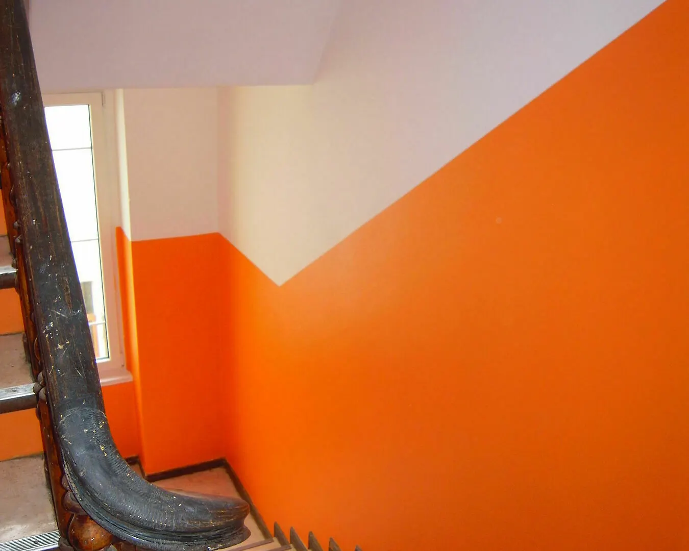 Happy Go Lucky Hotel + Hostel Berlin